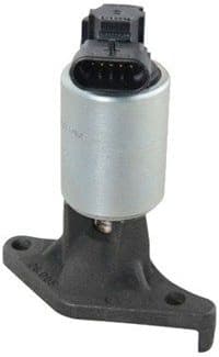 EGR Valve 571822112019