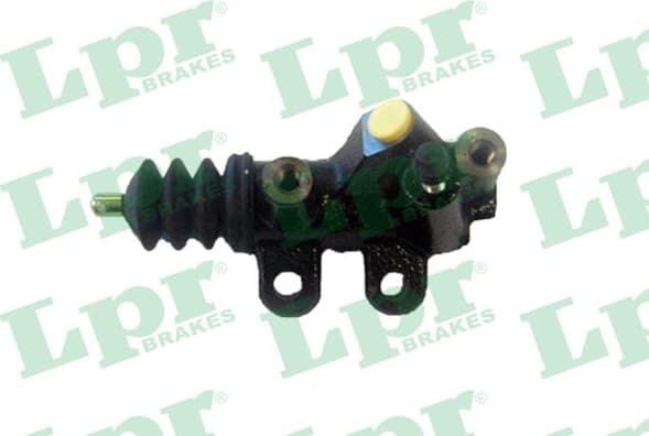 Slave Cylinder, clutch 3009