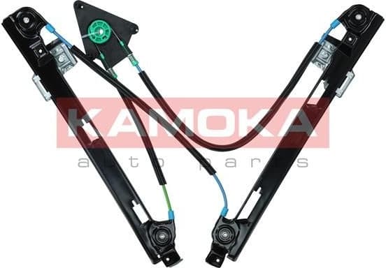 Window Regulator 7200190