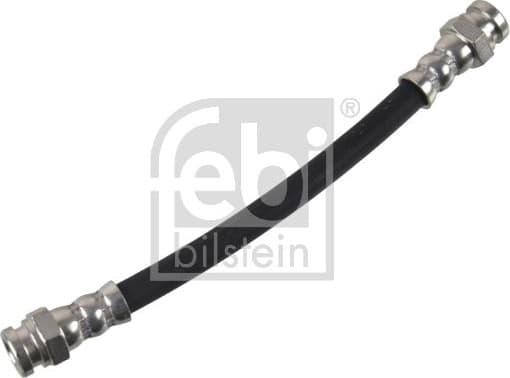Brake Hose 174541