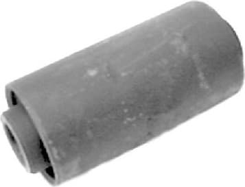 Mounting, control/trailing arm 00342682