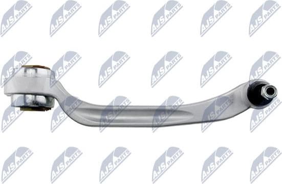 Control/Trailing Arm, wheel suspension ZWD-AU-003 - image 4