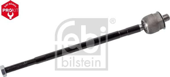 Inner Tie Rod ProKit 42214
