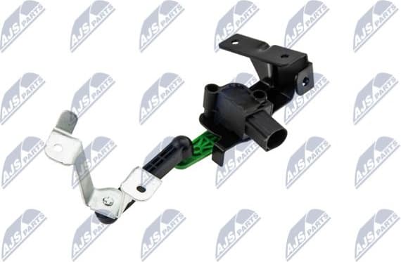 Sensor, headlight levelling ECX-VW-005 - image 2