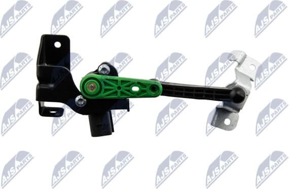 Sensor, headlight levelling ECX-VW-005 - image 3