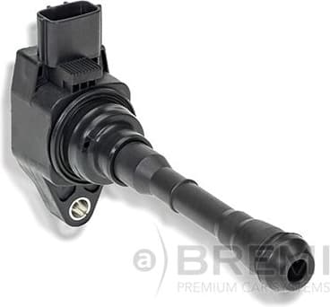 Ignition Coil 20682