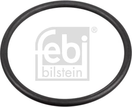 Gasket, fuel pump 172666