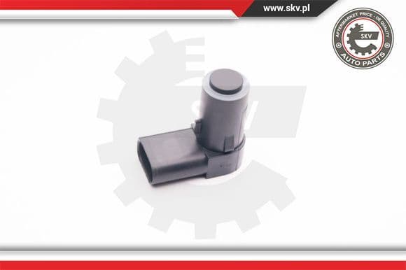 Sensor, park distance control 28SKV047 - image 2