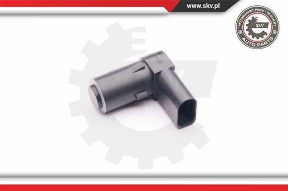 Sensor, park distance control 28SKV047 - image 3