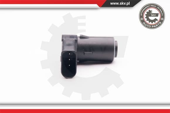 Sensor, park distance control 28SKV047 - image 4