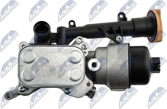 CCL-PL-014 - image 3