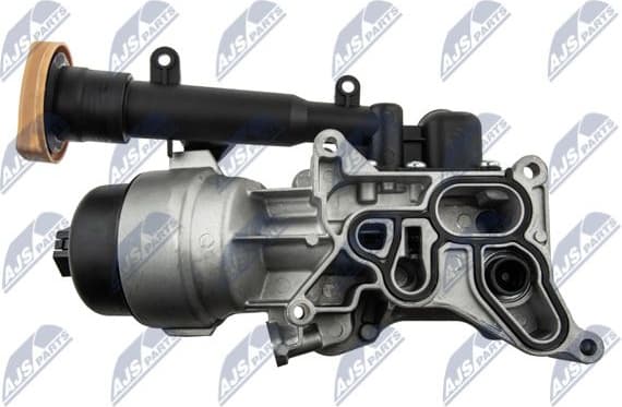 CCL-PL-014 - image 5