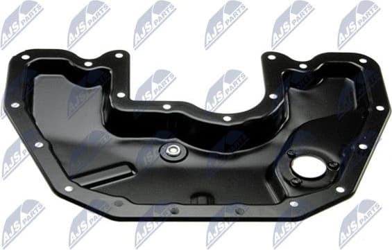 Oil Sump BMO-BM-009 - image 2