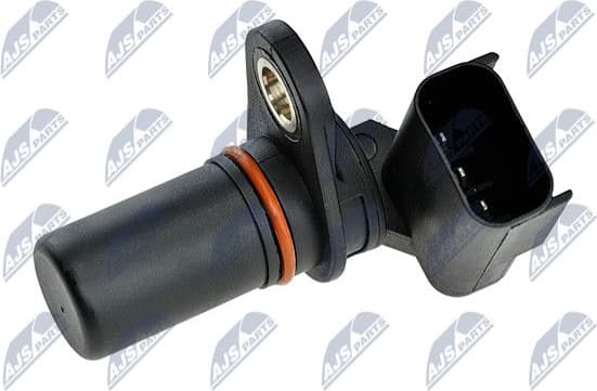 Sensor, crankshaft pulse ECP-CH-016