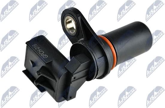 Sensor, crankshaft pulse ECP-CH-016 - image 2
