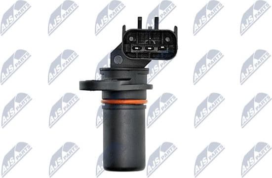 Sensor, crankshaft pulse ECP-CH-016 - image 4