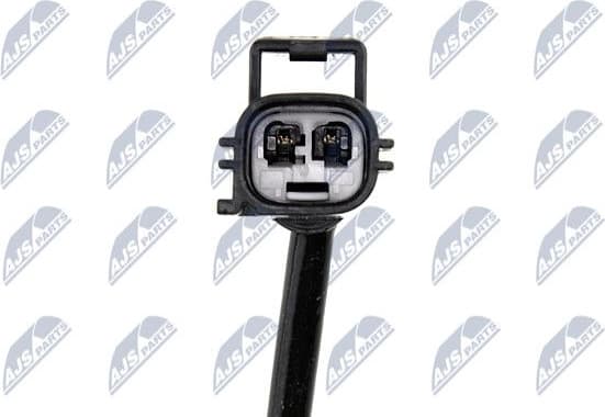 Sensor, exhaust gas temperature EGT-FR-001 - image 3