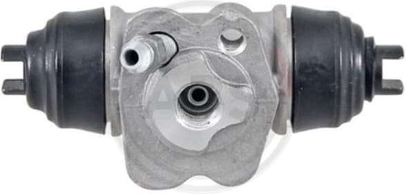 Wheel Brake Cylinder 72956