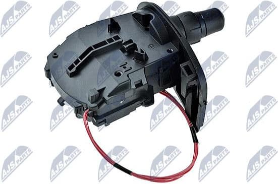 Steering Column Switch EPE-RE-005 - image 2