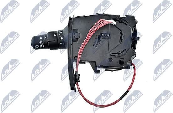 Steering Column Switch EPE-RE-005 - image 3