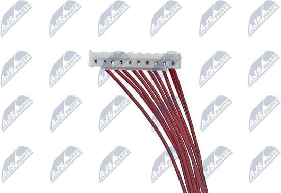 Steering Column Switch EPE-RE-005 - image 6