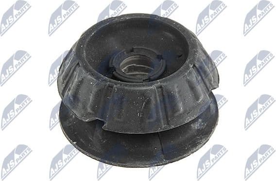 Mounting, shock absorber AD-TY-038