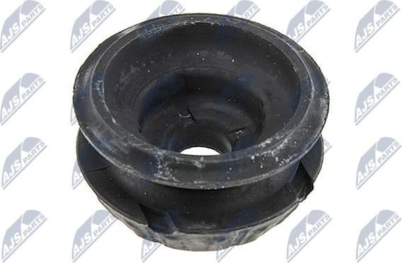 Mounting, shock absorber AD-TY-038 - image 2