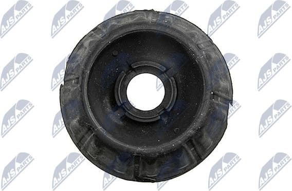Mounting, shock absorber AD-TY-038 - image 3