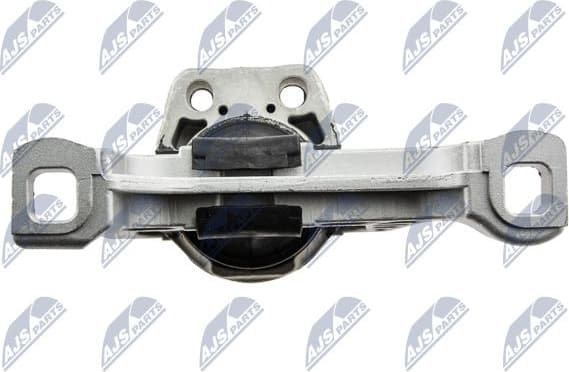 Mounting, engine ZPS-MZ-062 - image 3