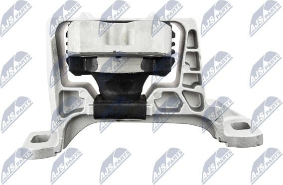 Mounting, engine ZPS-MZ-062 - image 4