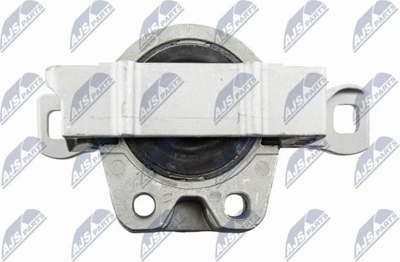 Mounting, engine ZPS-MZ-062 - image 5