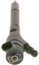 Injector Nozzle 0986435156 - image 2