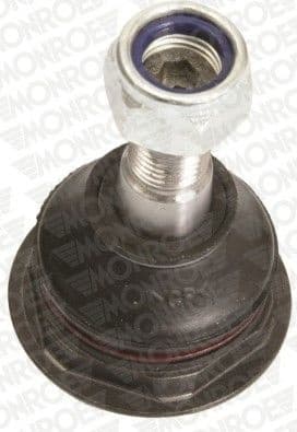 Ball Joint L28554
