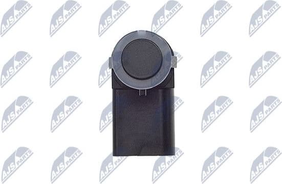 Sensor, park distance control EPDC-AU-013 - image 2