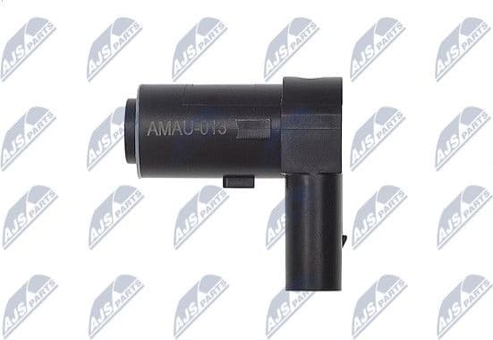 Sensor, park distance control EPDC-AU-013 - image 3