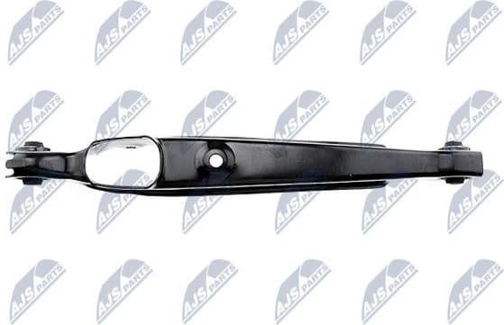 Control/Trailing Arm, wheel suspension ZWT-MS-011 - image 3