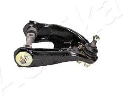 Control/Trailing Arm, wheel suspension 72-09-924R