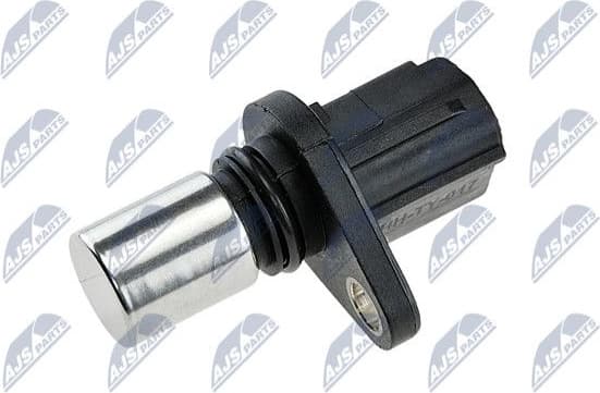 Sensor, camshaft position ECP-TY-017