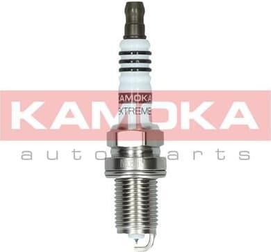 Spark Plug 7100012
