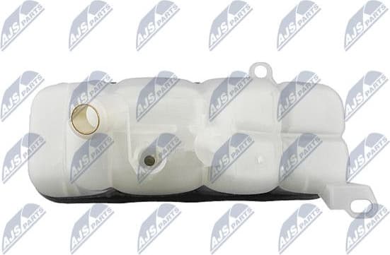 Expansion Tank, coolant CZW-ME-019 - image 6