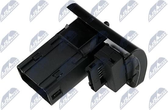 Switch, headlight EWS-AU-021 - image 2