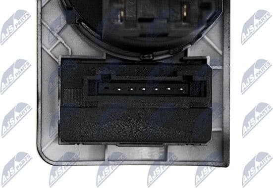 Switch, headlight EWS-AU-021 - image 7