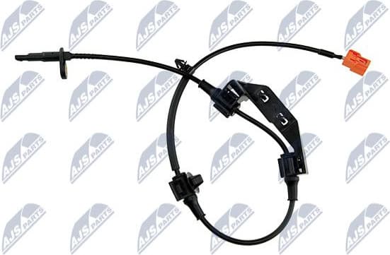 Sensor, wheel speed HCA-HD-074