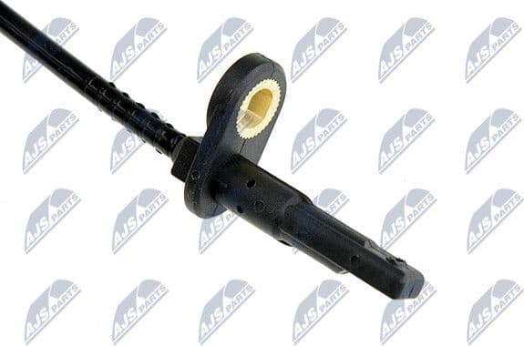Sensor, wheel speed HCA-HD-074 - image 2
