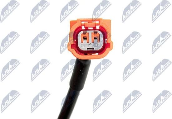 Sensor, wheel speed HCA-HD-074 - image 3