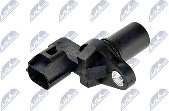 Sensor, camshaft position ECP-MS-005 - image 2