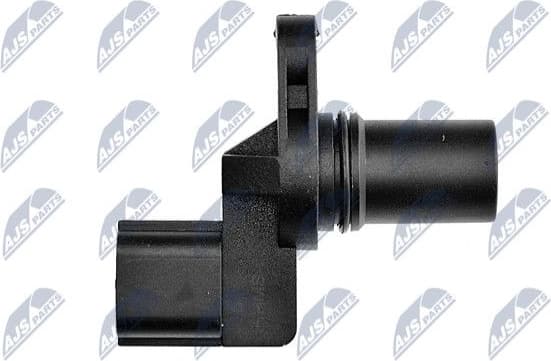 Sensor, camshaft position ECP-MS-005 - image 3