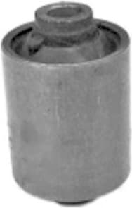 Mounting, control/trailing arm 00391647