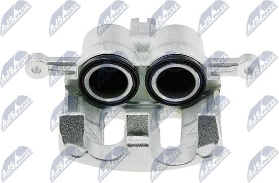 Brake Caliper HZP-NS-015