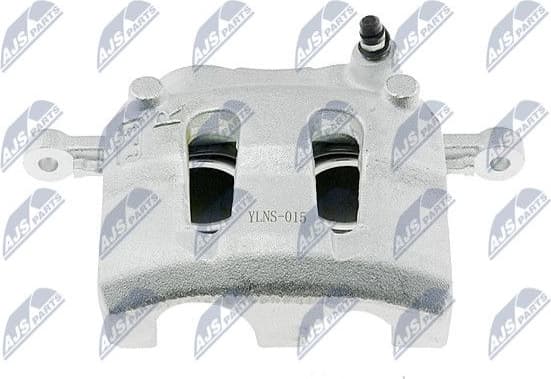 Brake Caliper HZP-NS-015 - image 4